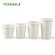 wholesale paper cups
